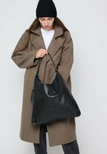 Сумка-шоппер Picard Tote bag, Schwarz/Black