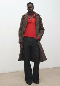 Джемпер Mango Jumper, Red