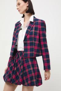 Юбка Medicine, мультиколор