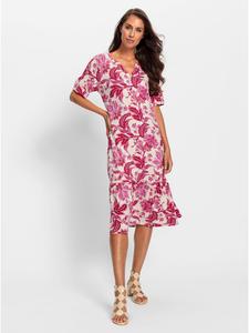 Платье до колена Heine