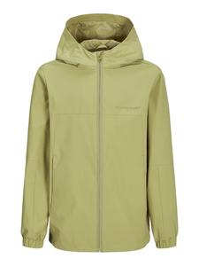 Куртка софтшелл JACK & JONES Junior