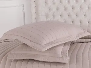 Покрывало L'Essentiel Linge de Maison