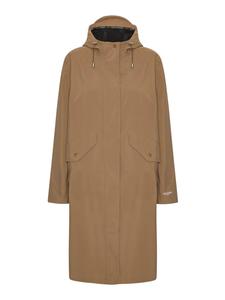 Ilse Jacobsen Дождевик DAYBREAK03 цвета мокко