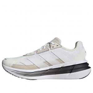 Кроссовки adidas Adistar 3 'Cloud White'