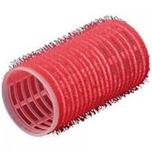 Набор наклеек для бигуди, 12 шт., 36 мм., Sl