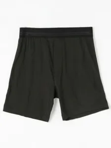 Боксерские шорты Luxe MELJ4233