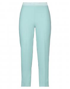 Брюки Atos Lombardini, бирюзовый
