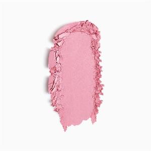 Румяна для лица Radiant Skin 28 Inglot