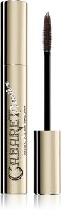 Удлиняющая тушь для ресниц Cabaret première с эффектом объема Vivienne Sabó, atspalvis 05 9 мл
