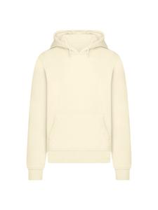 Свитер F4NT4STIC Escape Discover The World Tree Birds, песочный