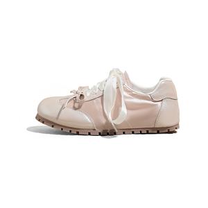 Повседневные кроссовки Women's A poinsettia princess, розовый