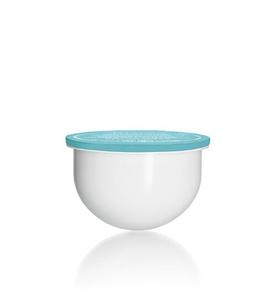 Увлажняющий и обволакивающий крем, сменный блок, 50 мл Thalgo Hydrating Melting Cream