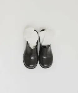 Сабо Kbf, цвет Black