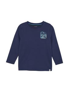 Рубашка с длинным рукавом Noppies