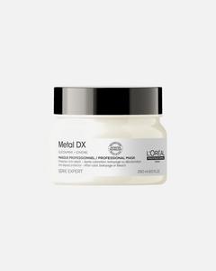 Маска для волос L Oreal Professionnel Paris, 250 мл