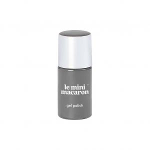 Лак для ногтей gel polish Le Mini Macaron, sugar stone, объем 8.5 мл