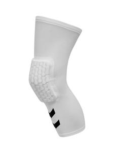 Hummel Аксессуары в белом цвете