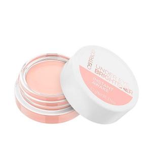 Осветлитель под глаза 1 шт Catrice