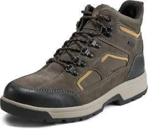 Мужские водонепроницаемые ботинки Rockport Evan, мультиколор