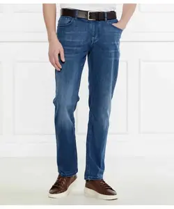 Джинсы denim 17 jd-02fortres Modern fit Joop!, синий