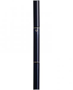 Держатель карандаша для подводки глаз Clé De Peau Beauté