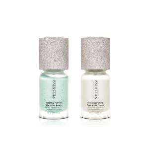 Eye Precision Ritual Inner Cells, 2.0 Oz