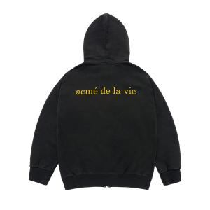 Acme De La Vie ADLV Свитшот Unisex Black
