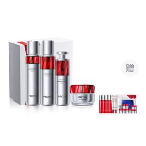 Наборы для ухода за кожей Unisex PROYA