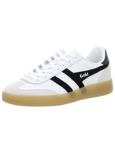 Низкие кроссовки Gola, белый