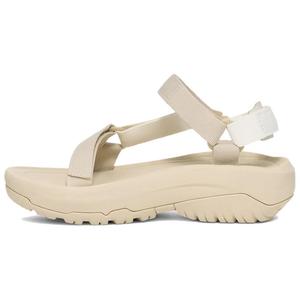 Teva Пляжные сандалии Hurricane XLT2, женские, бежевые