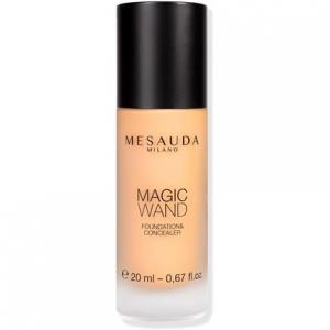 Mesauda C45 Magic Wand Многофункциональная тональная основа 20 мл Mesauda Milano