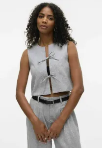 Жилет Vero Moda, Snow White