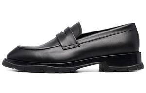 Мужская повседневная одежда Alexander McQueen