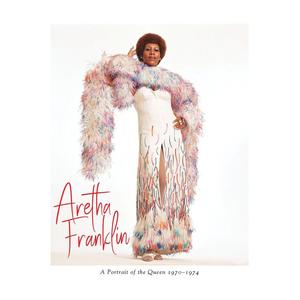 Виниловая пластинка LP A Portrait Of The Queen 1970-1974 [Box Set] - Aretha Franklin