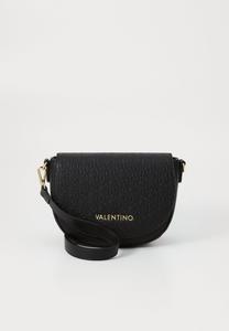 Сумка кросс-боди Valentino Bags FALAK , Nero/Black