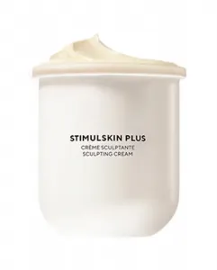 Крем-зарядка для абсолютного восстановления для нормальной и сухой кожи Stimulskin Plus 50 мл Darphin
