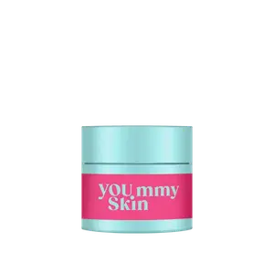 Регенерирующая маска для губ, 10 г Aa