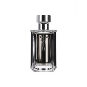 Мужской парфюм Gentleman аромат древесный и фруктовый туалетная вода 50ml/100ml/150ml PRADA