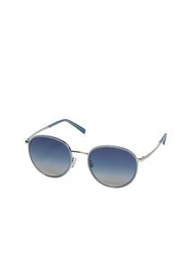 Солнцезащитные очки Marc O'Polo, синий
