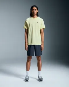 Шорты On-Running, мультиколор