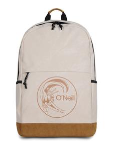 Рюкзак O'NEILL, светло-бежевый