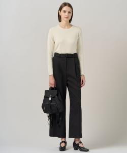 Нейлоновый рюкзак LIMONTA с клапаном