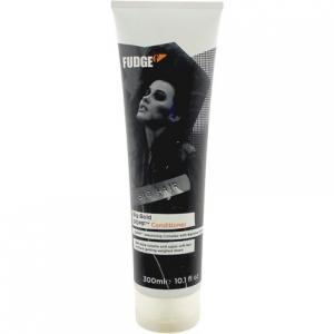 Кондиционер Big-Bold Oomf 300 мл, Fudge