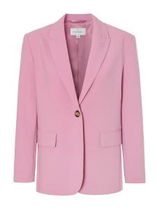 Блейзер TATUUM Sekorki, Rose