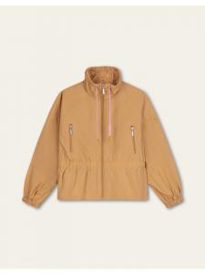 Oilily Куртка Caracas коричневого цвета