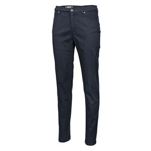Женские универсальные брюки 5 pocket Clique, Dark Navy