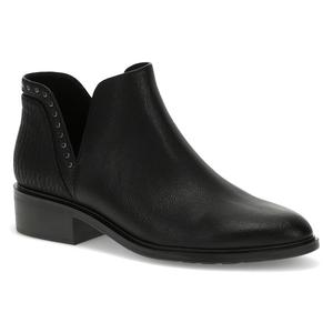 Ботильоны Avril Baretraps, черный