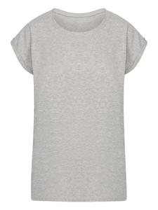 Футболка F4NT4STIC, Grey