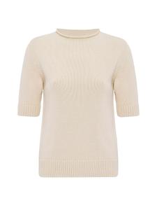 Свитер Williot, бежевый