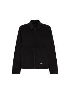 Куртка межсезонная DICKIES, черный